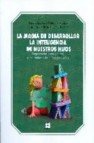 La magia de desarrollar la inteligencia de nuestros hijos