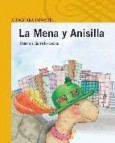 La mena y la anisilla