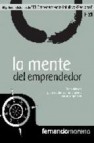 La mente del emprendedor: tres claves para optimizar una pyme en el siglo xxi