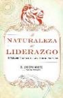 La naturaleza del liderazgo