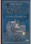 La noia desapareguda (el jove sherlock holmes)