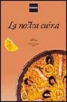 La nostra cuina