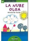 La nube olga (letra palo)