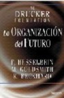 La organizacion del futuro