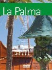 La palma-rda