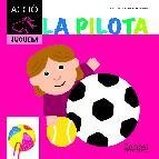 La pilota (per a primers lectors) (cavall accio.juguem)