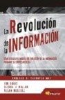 La revoluciã“n de la informacion