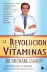 La revolucion de las vitaminas