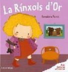 La rinxols d or