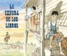 La seã‘ora de los libros (2âª ed)