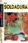 La soldadura