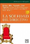 La soledad del directivo 5âª ediciã“n (ebook)
