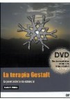 La terapia gestalt (libro+dvd)