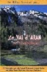 La val d aran