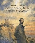 La vida y poesia de gustavo adolfo becquer (la vida contada a los niã‘os)