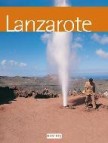 Lanzarote-rda