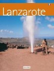 Lanzarote-rda-(fr)