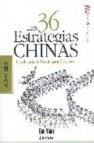 Las 36 estrategias chinas