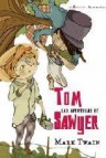 Las aventuras de tom sawyer