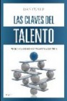 Las claves del talento