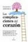 Las complicaciones del corazon: la afectividad en la adolescencia