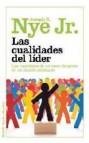 Las cualidades del lider