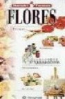 Las flores