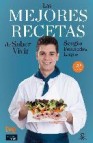 Las mejores recetas de saber vivir