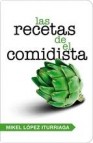 Las recetas de el comidista (ebook)