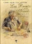 Las recetas de la abuela: cocina tradicional espaã‘ola (14âª ed.)