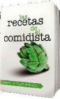 Las recetas del comidista