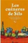 Les cuineres de sils