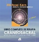 Libro completo de terapia craneosacral