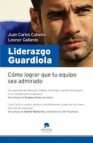 Liderazgo guardiola (ebook)
