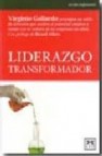 Liderazgo transformador