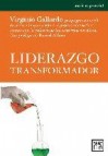 Liderazgo trasformador (ebook)