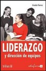 Liderazgo y direccion de equipos