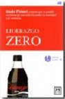 Liderazgo zero