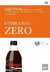 Liderazgo zero (ebook)