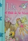 Lis, el hada de las pelusas