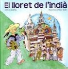 Lloret de l india