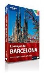 Lo mejor de barcelona 2011 (lonely planet)