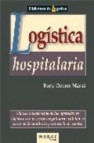 Logistica hospitalaria