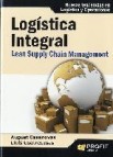 Logistica integral: lean supply chain management