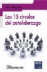 Los 15 circulos del autoliderazgo