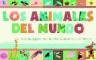 Los animales del mundo