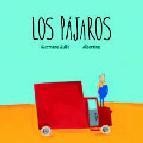 Los pajaros