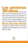 Los prã“ximos 30 aã‘os... (ebook)