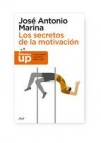 Los secretos de la motivaciã“n (ebook)