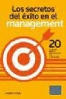 Los secretos del ã‰xito en el management